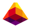 Lava