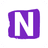 NodesHub